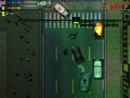 Image via GTA Wiki